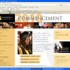 Commencement Web site sm
