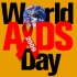 Aids Day