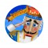 nutcracker