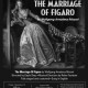 marriage of figaro