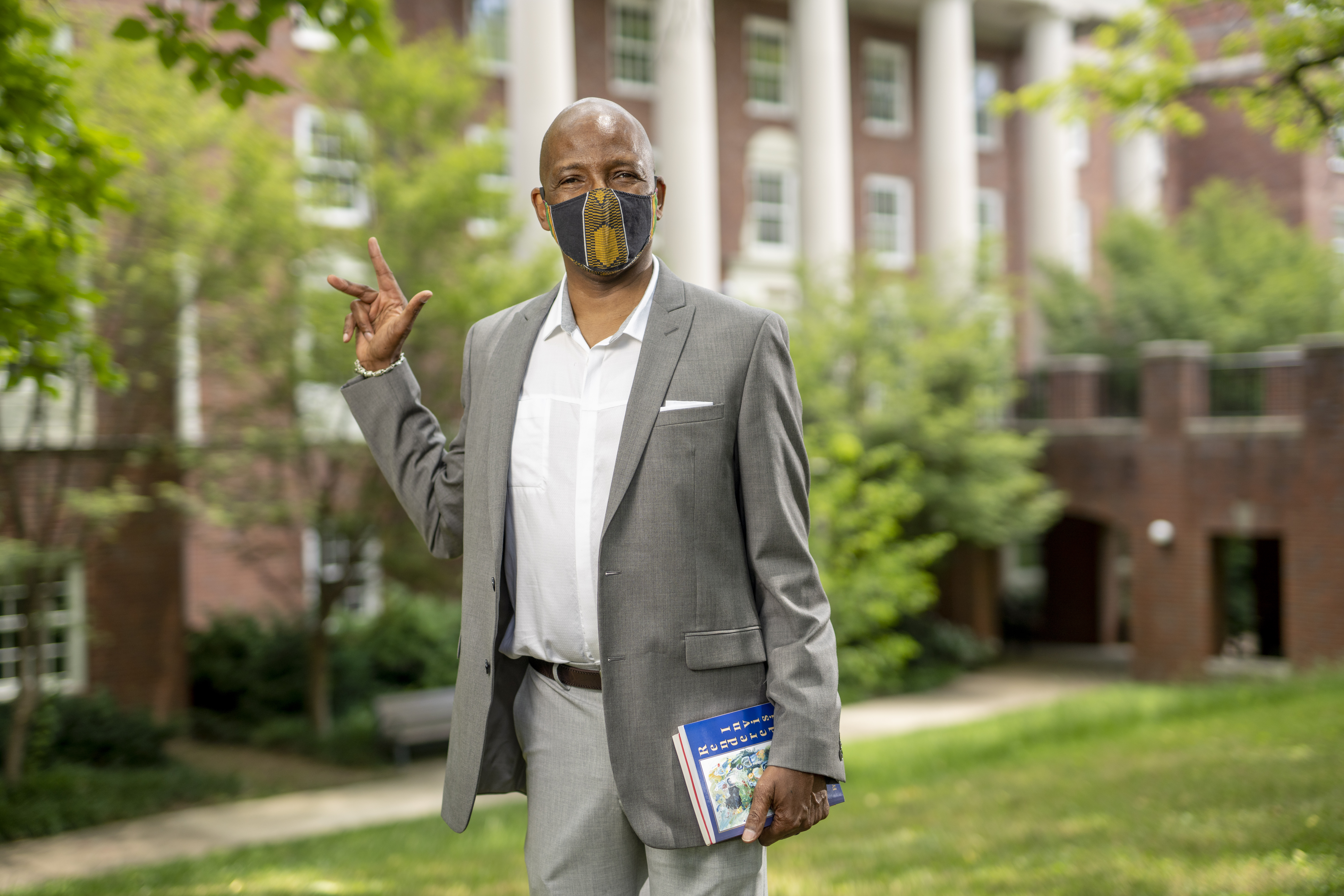 Vanderbilt University