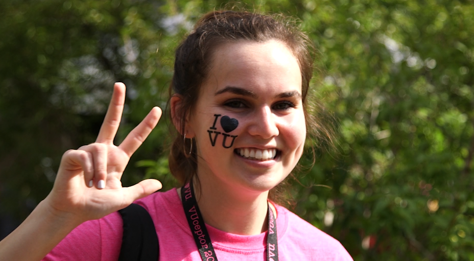 Vanderbilt University