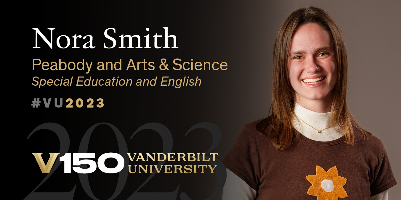 Vanderbilt University