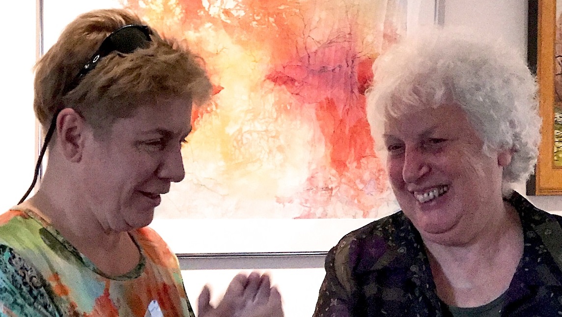 Vanderbilt University