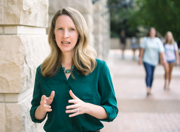 Vanderbilt University