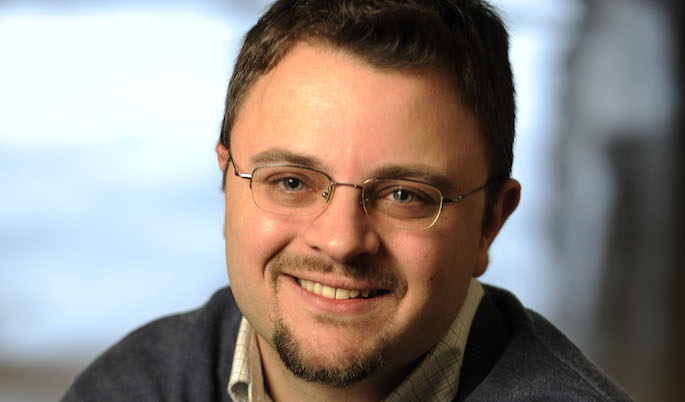 Vanderbilt University