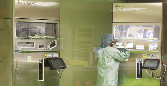 Vanderbilt University