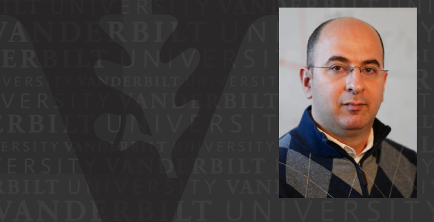 Vanderbilt University