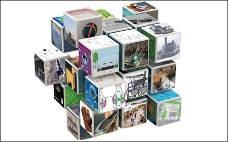 Vanderbilt University