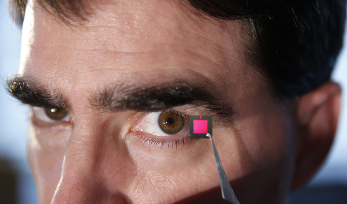 Vanderbilt University