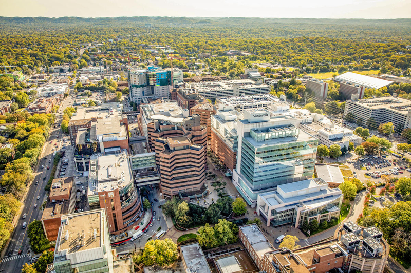 Vanderbilt University