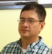 Vanderbilt University