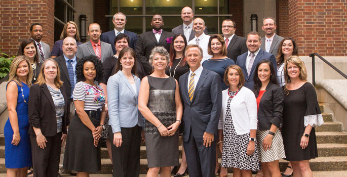 Vanderbilt University