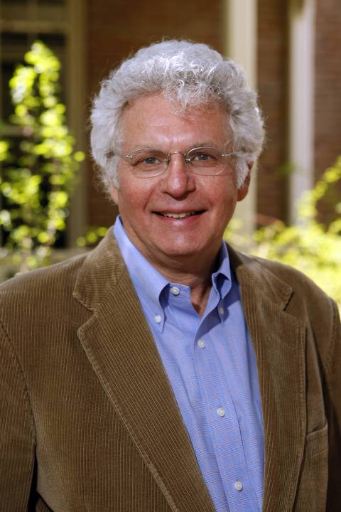 Vanderbilt University