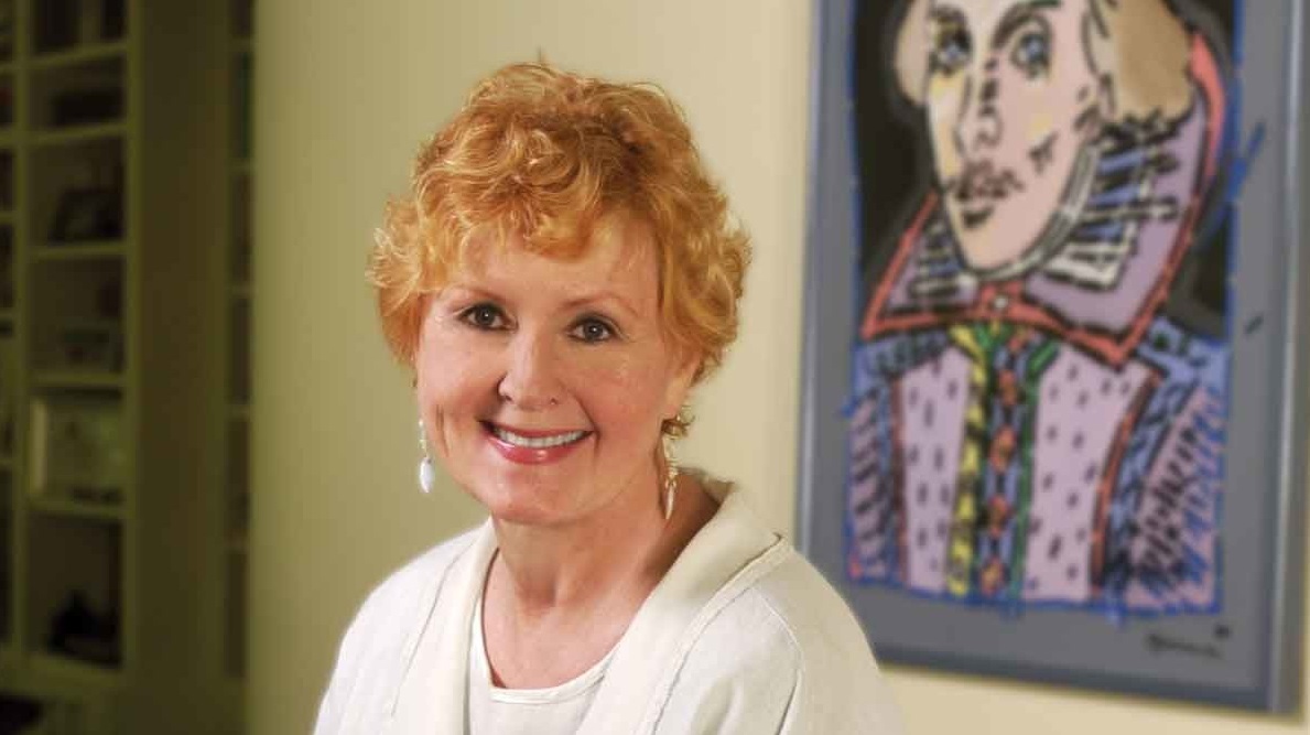 Vanderbilt University