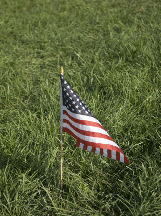 Vanderbilt University