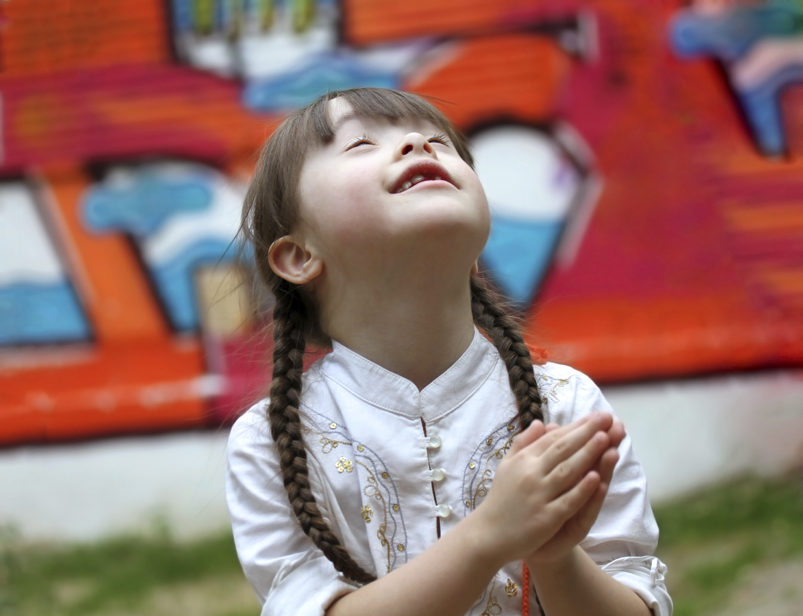 Vanderbilt University