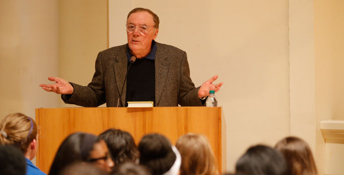 Vanderbilt University