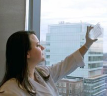 Vanderbilt University