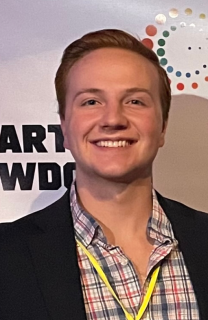 Tommy Pennington (submitted photo)