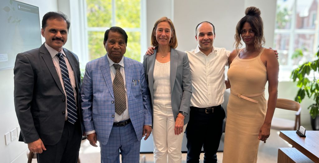 Vanderbilt University