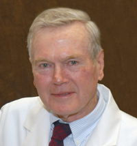 Vanderbilt University