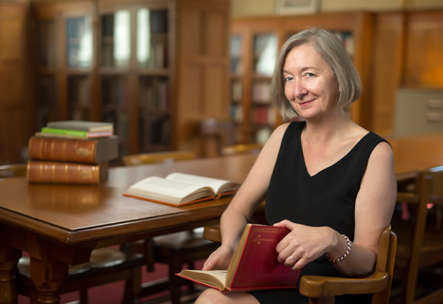 Vanderbilt University