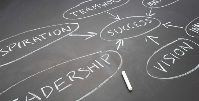 Vanderbilt University