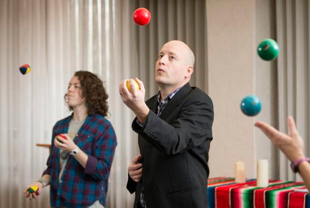 Vanderbilt University