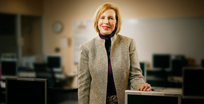 Vanderbilt University