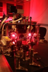 Xu-Instruments at 300