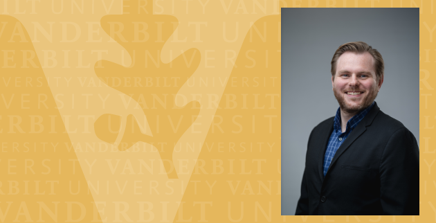 Vanderbilt University