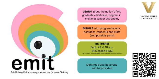 Vanderbilt University