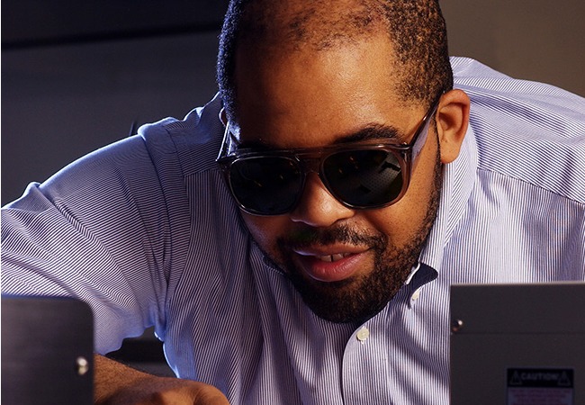 Vanderbilt University