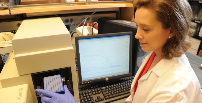 Vanderbilt University