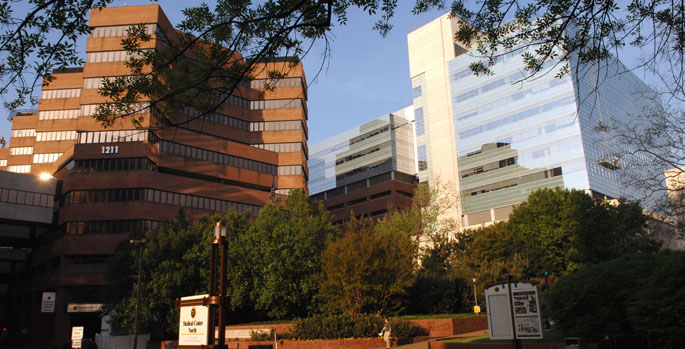 Vanderbilt University