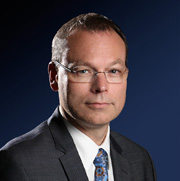 Vanderbilt University