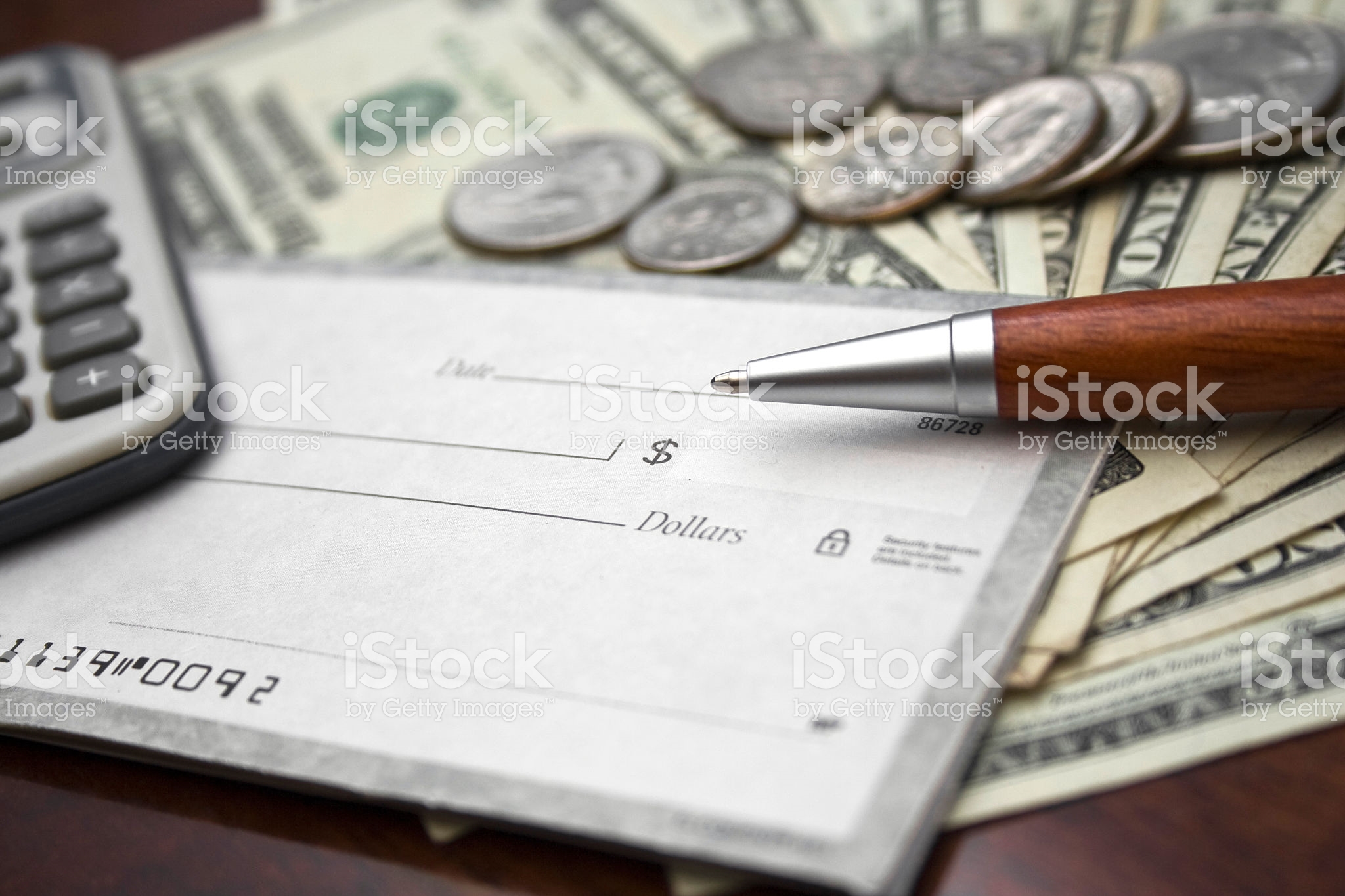 Vanderbilt University