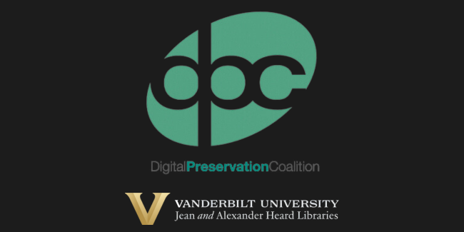 Vanderbilt University