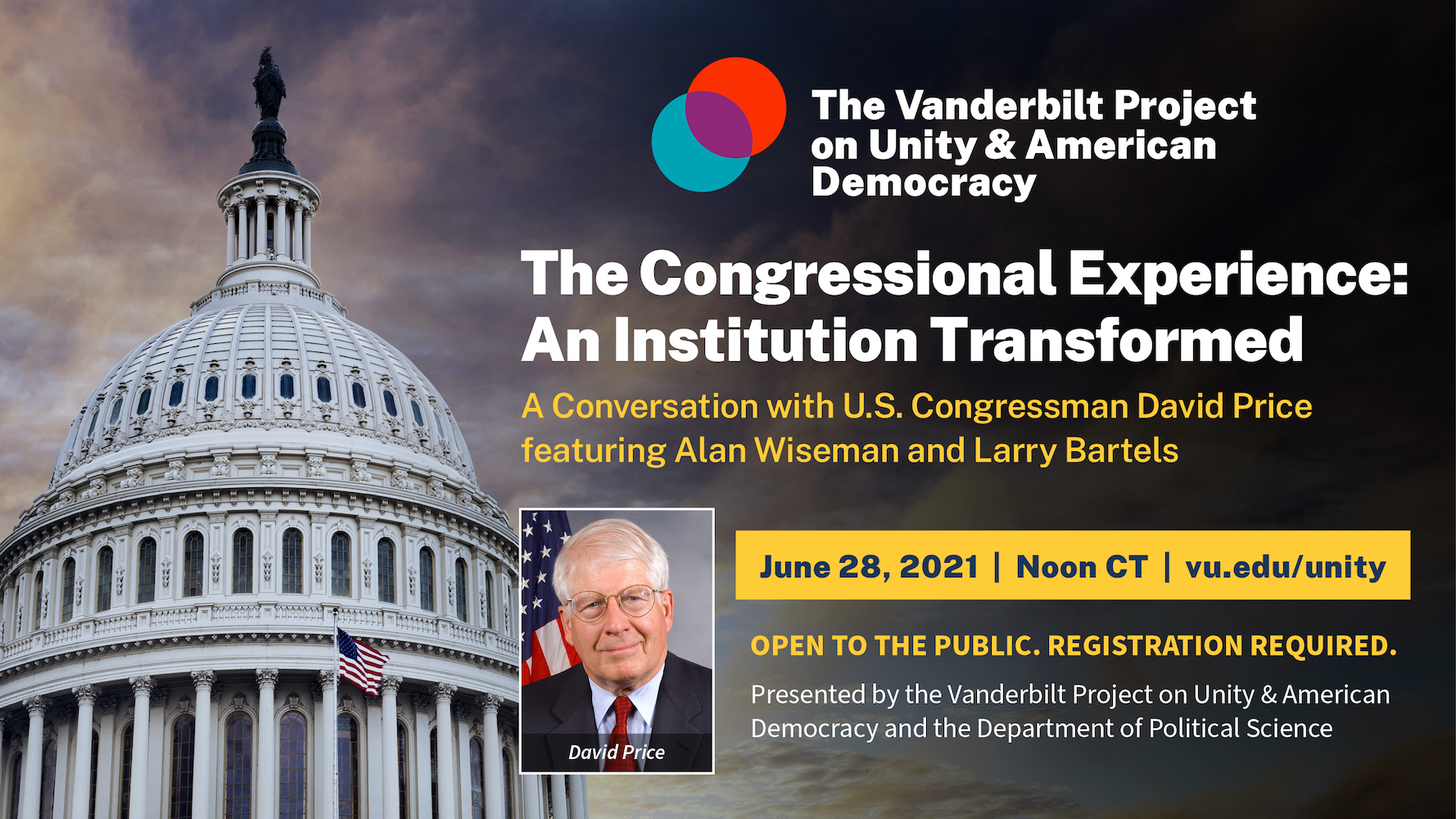 Vanderbilt University