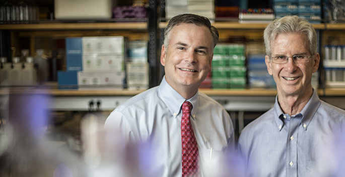 Vanderbilt University