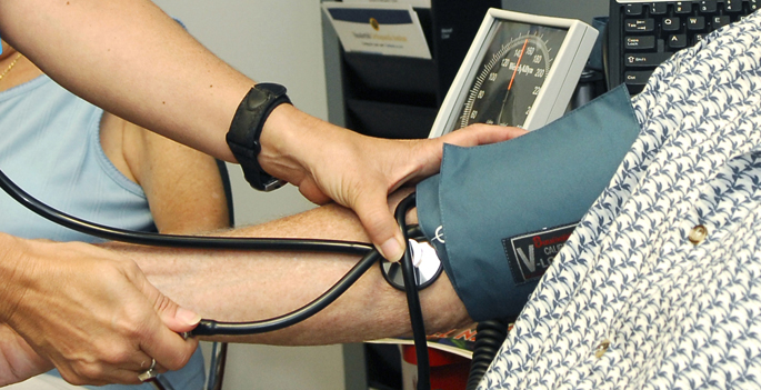 Vanderbilt University