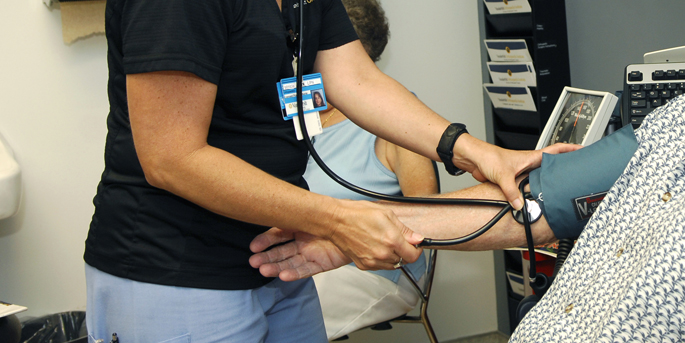 Vanderbilt University