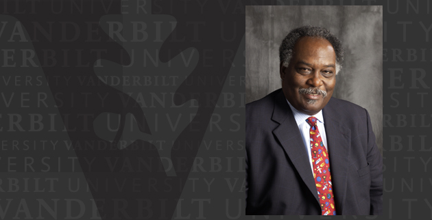 Vanderbilt University