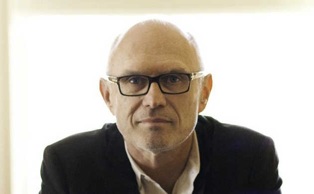 Vanderbilt University