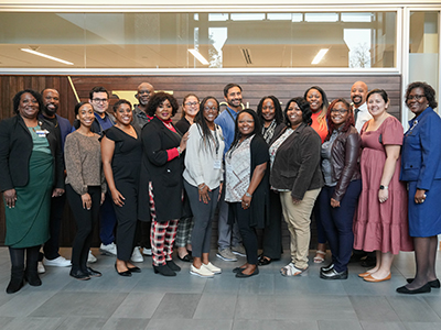 Vanderbilt University