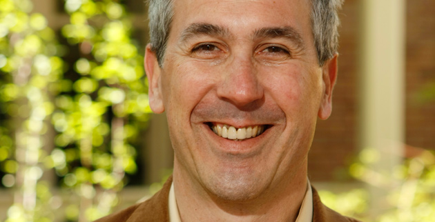 Vanderbilt University