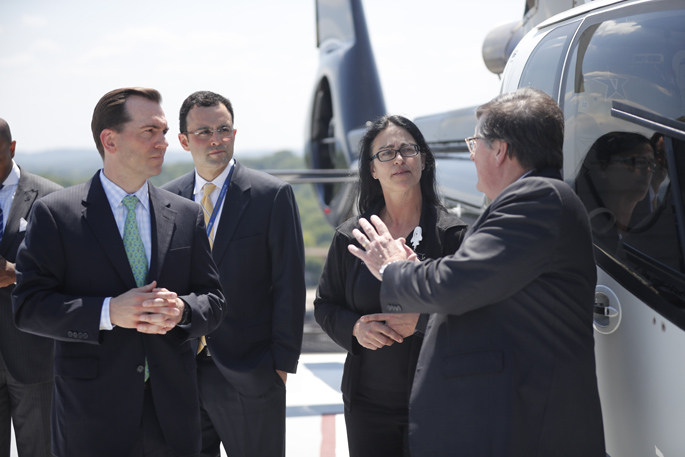 Vanderbilt University