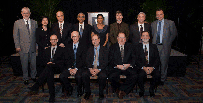 Vanderbilt University