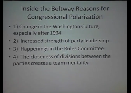 Vanderbilt University